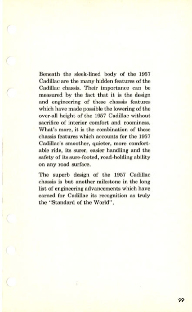 n_1957 Cadillac Data Book-099.jpg